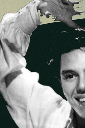 Art by Stephany Torres for Remezcla