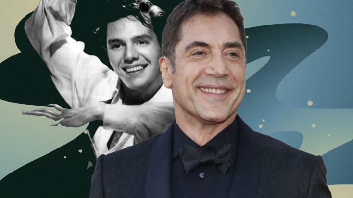 Art by Stephany Torres for Remezcla