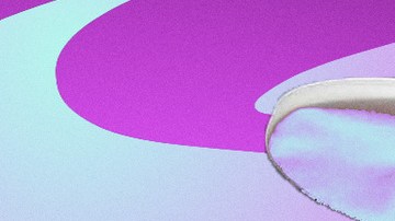 Art by Stephany Torres for Remezcla