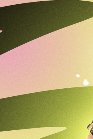 Art by Stephany Torres for Remezcla