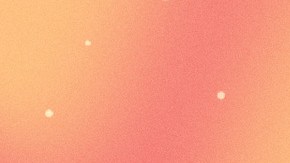 Art by Stephany Torres for Remezcla