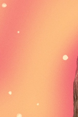 Art by Stephany Torres for Remezcla