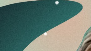 Art by Stephany Torres for Remezcla