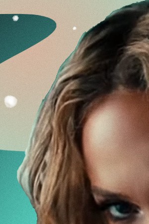 Art by Stephany Torres for Remezcla