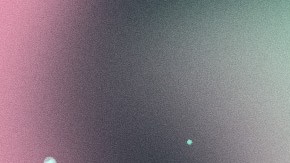 Art by Stephany Torres for Remezcla