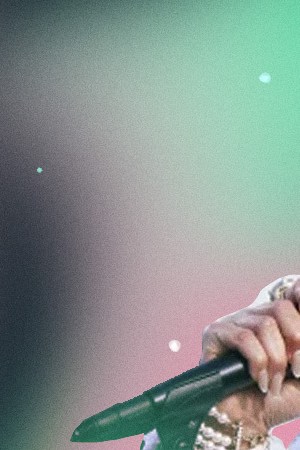 Art by Stephany Torres for Remezcla