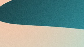 Art by Stephany Torres for Remezcla