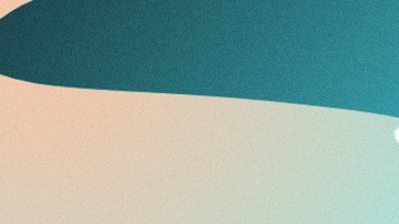 Art by Stephany Torres for Remezcla