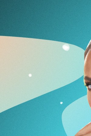 Art by Stephany Torres for Remezcla