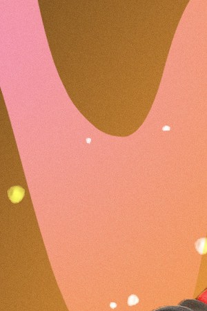 Art by Stephany Torres for Remezcla