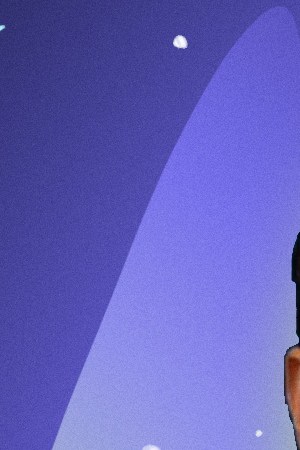 Art by Stephany Torres for Remezcla