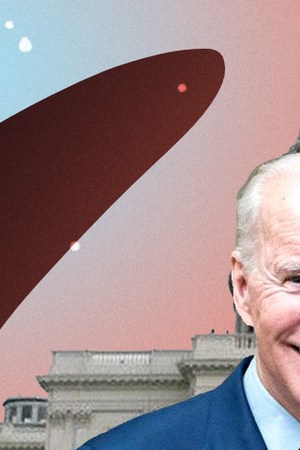 Art by Stephany Torres for Remezcla