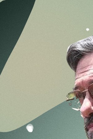 Art by Stephany Torres for Remezcla