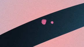 Art by Stephany Torres for Remezcla