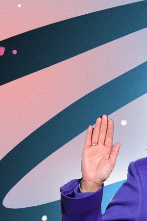 Art by Stephany Torres for Remezcla