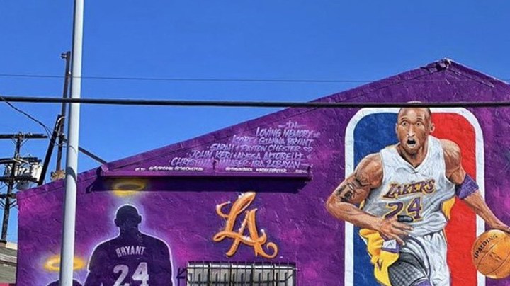 header-kobe-murals