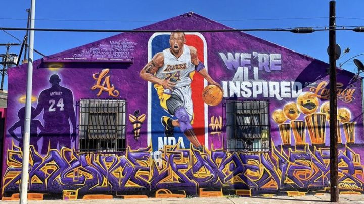 header-kobe-murals