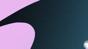 Art by Stephany Torres for Remezcla