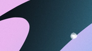 Art by Stephany Torres for Remezcla