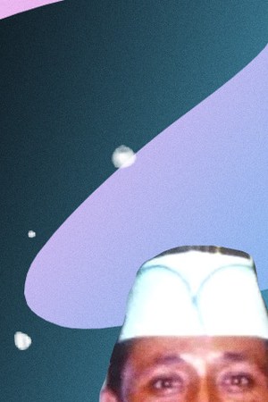 Art by Stephany Torres for Remezcla