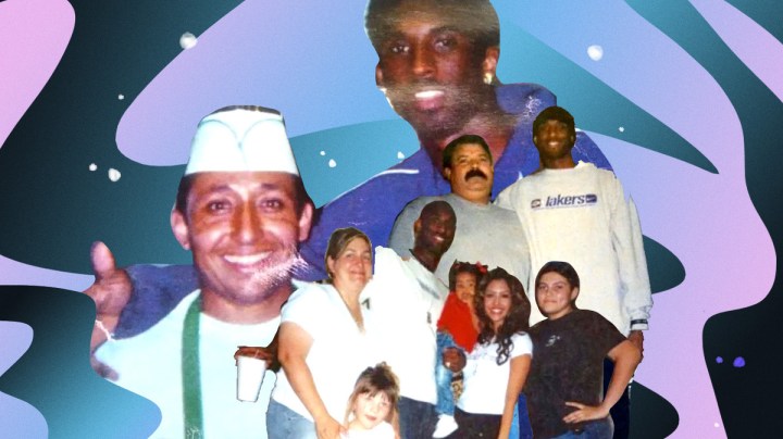 Art by Stephany Torres for Remezcla