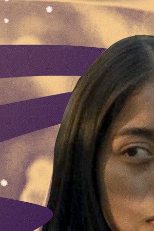 Art by Stephany Torres for Remezcla