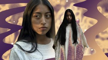 Art by Stephany Torres for Remezcla