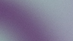 Art by Stephany Torres for Remezcla