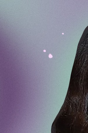 Art by Stephany Torres for Remezcla