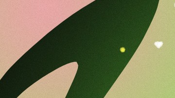 Art by Stephany Torres for Remezcla