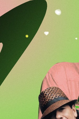 Art by Stephany Torres for Remezcla