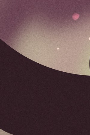 Art by Stephany Torres for Remezcla