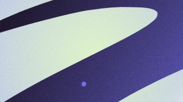 Art by Stephany Torres for Remezcla