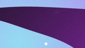 Art by Stephany Torres for Remezcla