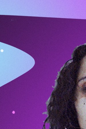 Art by Stephany Torres for Remezcla