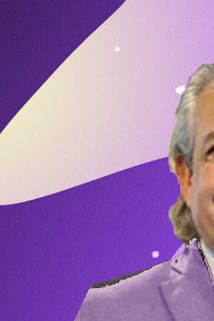 Art by Stephany Torres for Remezcla