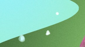header-making-of-we-can-be-heroes