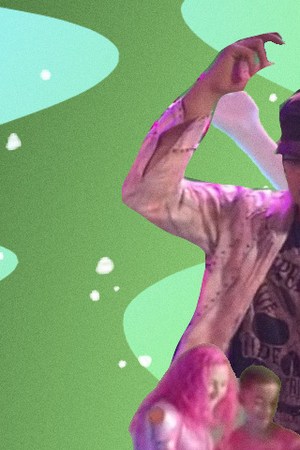 header-making-of-we-can-be-heroes