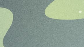 Art by Stephany Torres for Remezcla