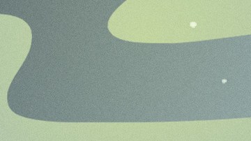 Art by Stephany Torres for Remezcla