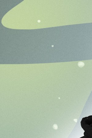 Art by Stephany Torres for Remezcla