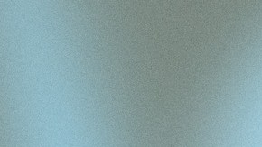 Art by Stephany Torres for Remezcla