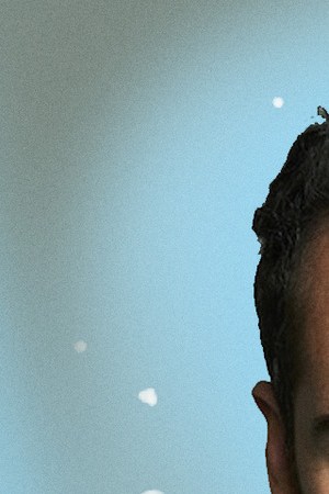 Art by Stephany Torres for Remezcla