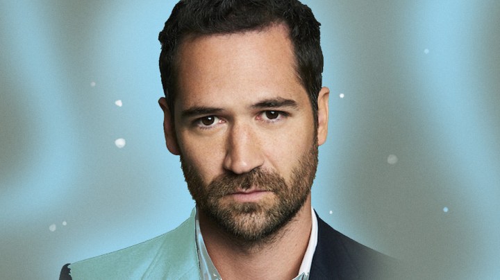 Art by Stephany Torres for Remezcla