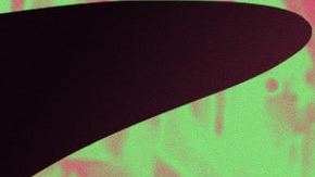 Art by Stephany Torres for Remezcla