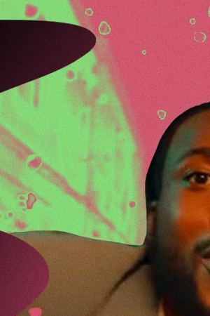 Art by Stephany Torres for Remezcla