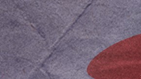 Art by Stephany Torres for Remezcla