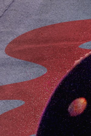 Art by Stephany Torres for Remezcla