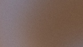 Art by Stephany Torres for Remezcla