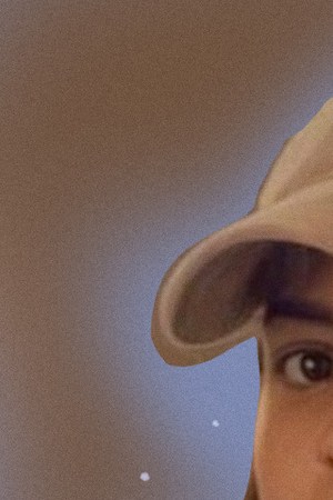 Art by Stephany Torres for Remezcla